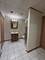9400 Caledonia, Tinley Park, IL 60487