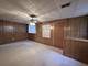 9400 Caledonia, Tinley Park, IL 60487