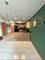 9400 Caledonia, Tinley Park, IL 60487