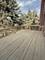 9400 Caledonia, Tinley Park, IL 60487