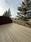 9400 Caledonia, Tinley Park, IL 60487