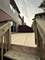 9400 Caledonia, Tinley Park, IL 60487