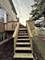 9400 Caledonia, Tinley Park, IL 60487
