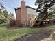 9400 Caledonia, Tinley Park, IL 60487