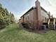 9400 Caledonia, Tinley Park, IL 60487