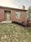 9400 Caledonia, Tinley Park, IL 60487
