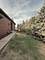 9400 Caledonia, Tinley Park, IL 60487