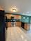 9400 Caledonia, Tinley Park, IL 60487