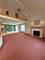 9400 Caledonia, Tinley Park, IL 60487