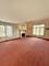 9400 Caledonia, Tinley Park, IL 60487
