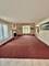 9400 Caledonia, Tinley Park, IL 60487