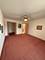 9400 Caledonia, Tinley Park, IL 60487