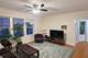 2482 N Lincoln Unit 2, Chicago, IL 60614