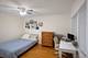 2482 N Lincoln Unit 2, Chicago, IL 60614