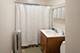 2482 N Lincoln Unit 2, Chicago, IL 60614