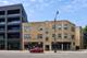 2482 N Lincoln Unit 2, Chicago, IL 60614