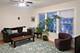 2482 N Lincoln Unit 2, Chicago, IL 60614