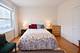 2482 N Lincoln Unit 2, Chicago, IL 60614