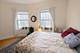 2482 N Lincoln Unit 2, Chicago, IL 60614