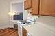 2482 N Lincoln Unit 2, Chicago, IL 60614