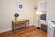 2482 N Lincoln Unit 2, Chicago, IL 60614
