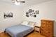 2482 N Lincoln Unit 2, Chicago, IL 60614