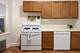 2482 N Lincoln Unit 2, Chicago, IL 60614