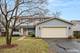 420 Quarry, Bolingbrook, IL 60490
