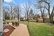 420 Quarry, Bolingbrook, IL 60490