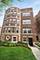 6436 N Hamilton Unit 2C, Chicago, IL 60645