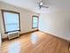 6436 N Hamilton Unit 2C, Chicago, IL 60645