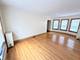 6436 N Hamilton Unit 2C, Chicago, IL 60645