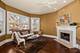 2315 Park, Evanston, IL 60201