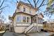 2315 Park, Evanston, IL 60201
