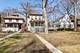2315 Park, Evanston, IL 60201