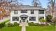 355 Linden, Winnetka, IL 60093