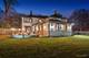 355 Linden, Winnetka, IL 60093