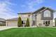 9018 Glenshire, Tinley Park, IL 60487