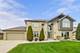 9018 Glenshire, Tinley Park, IL 60487