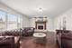 9018 Glenshire, Tinley Park, IL 60487