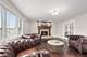 9018 Glenshire, Tinley Park, IL 60487
