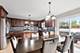 9018 Glenshire, Tinley Park, IL 60487
