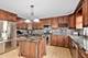 9018 Glenshire, Tinley Park, IL 60487