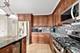9018 Glenshire, Tinley Park, IL 60487