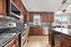 9018 Glenshire, Tinley Park, IL 60487