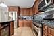 9018 Glenshire, Tinley Park, IL 60487