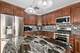 9018 Glenshire, Tinley Park, IL 60487