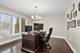 9018 Glenshire, Tinley Park, IL 60487
