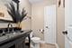 9018 Glenshire, Tinley Park, IL 60487