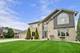 9018 Glenshire, Tinley Park, IL 60487